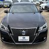 toyota crown 2015 quick_quick_DAA-AWS210_AWS210-6095443 image 7