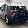 mini mini-others 2018 CFJ1528026 image 6