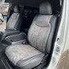 toyota hiace-wagon 2018 -TOYOTA--Hiace Wagon TRH224W--TRH224-0019573---TOYOTA--Hiace Wagon TRH224W--TRH224-0019573- image 13