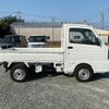 suzuki carry-truck 2023 -SUZUKI--Carry Truck 3BD-DA16T--DA16T-723124---SUZUKI--Carry Truck 3BD-DA16T--DA16T-723124- image 18