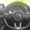 mazda cx-5 2018 quick_quick_6BA-KFEP_KFEP-202787 image 16