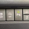 suzuki swift 2022 CFJ1798265 image 4