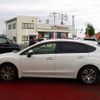 subaru impreza-wagon 2015 -SUBARU--Impreza Wagon DBA-GP7--GP7-100291---SUBARU--Impreza Wagon DBA-GP7--GP7-100291- image 20