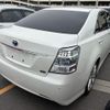 toyota sai 2010 quick_quick_DAA-AZK10_AZK10-2016404 image 7