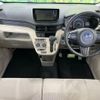 subaru stella 2020 -SUBARU--Stella DBA-LA160F--LA160F-2602204---SUBARU--Stella DBA-LA160F--LA160F-2602204- image 3