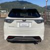 toyota harrier 2016 -TOYOTA 【静岡 333ﾊ922】--Harrier ZSU60W--0096306---TOYOTA 【静岡 333ﾊ922】--Harrier ZSU60W--0096306- image 19