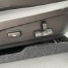 subaru legacy-touring-wagon 2014 CFJ1838727 image 16