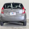 nissan note 2014 -NISSAN--Note DBA-NE12--NE12-018577---NISSAN--Note DBA-NE12--NE12-018577- image 16