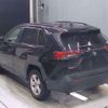 toyota rav4 2020 -TOYOTA--RAV4 6BA-MXAA52--MXAA52-4003989---TOYOTA--RAV4 6BA-MXAA52--MXAA52-4003989- image 11