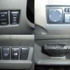 nissan caravan-van 2016 -NISSAN--Caravan Van LDF-VW6E26--VW6E26-015925---NISSAN--Caravan Van LDF-VW6E26--VW6E26-015925- image 26