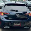 toyota corolla-sport 2019 quick_quick_NRE210H_NRE210H-1007836 image 10