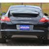 porsche panamera 2013 -PORSCHE--Porsche Panamera -970M48A---WP.AB2A79AL063068---PORSCHE--Porsche Panamera -970M48A---WP.AB2A79AL063068- image 6