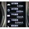 daihatsu taft 2024 -DAIHATSU 【岩手 581ﾀ2361】--Taft 5BA-LA910S--LA910S-0053269---DAIHATSU 【岩手 581ﾀ2361】--Taft 5BA-LA910S--LA910S-0053269- image 5