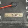 isuzu forward 2016 CFJ1823588 image 29