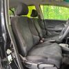 honda fit 2011 -HONDA--Fit DBA-GE6--GE6-1563519---HONDA--Fit DBA-GE6--GE6-1563519- image 9