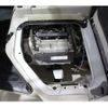 mazda scrum 2019 quick_quick_HBD-DG17V_262652 image 8