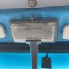 isuzu elf-truck 2004 CFJ1533651 image 46