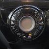 nissan note 2020 -NISSAN--Note DAA-HE12--HE12-410229---NISSAN--Note DAA-HE12--HE12-410229- image 13