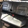 toyota land-cruiser-wagon 2011 -TOYOTA--Land Cruiser Wagon CBA-URJ202W--URJ202-4005474---TOYOTA--Land Cruiser Wagon CBA-URJ202W--URJ202-4005474- image 24