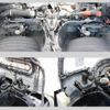 isuzu elf-truck 2015 quick_quick_TKG-NHR85AN_NHR85-7015925 image 15