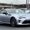 toyota 86 2018 GOO_JP_700050301430250723005 image 6