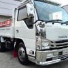 isuzu elf-truck 2018 CFJ1793677 image 11