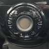 nissan note 2017 -NISSAN--Note DAA-HE12--HE12-043217---NISSAN--Note DAA-HE12--HE12-043217- image 11