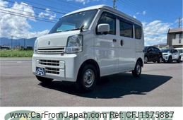 suzuki every 2019 CFJ1575887