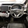 honda stepwagon 2014 RK5-1410509 image 19