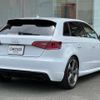 audi rs3 2016 CFJ1539836 image 4