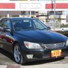 toyota altezza 1998 -TOYOTA--Altezza SXE10--0005184---TOYOTA--Altezza SXE10--0005184- image 15