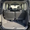 toyota voxy 2009 CFJ1662220 image 9