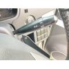 suzuki wagon-r 2010 CFJ1842583 image 16