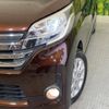 nissan dayz-roox 2014 -NISSAN--DAYZ Roox DBA-B21A--B21A-0016572---NISSAN--DAYZ Roox DBA-B21A--B21A-0016572- image 12