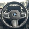 bmw 1-series 2022 -BMW--BMW 1 Series 3DA-7M20--WBA7M920507L53536---BMW--BMW 1 Series 3DA-7M20--WBA7M920507L53536- image 22