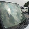 daihatsu tanto 2016 CFJ1659502 image 47