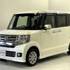 honda n-box 2016 quick_quick_DBA-JF1_JF1-1872984 image 15