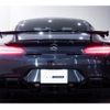 mercedes-benz amg-gt 2017 quick_quick_7BA-190379_WDD1903791A013570 image 6