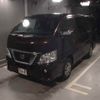 isuzu elf-truck 2003 -ISUZU--Elf NKR81EA-7031408---ISUZU--Elf NKR81EA-7031408- image 5