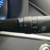 toyota harrier 2015 quick_quick_DBA-ZSU60W_ZSU60-0042071 image 10