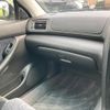 subaru legacy-touring-wagon 1999 CFJ1586396 image 13