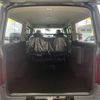 nissan caravan-van 2024 -NISSAN--Caravan Van 3BF-VR2E26--VR2E26-202***---NISSAN--Caravan Van 3BF-VR2E26--VR2E26-202***- image 9