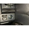toyota mark-x 2010 CFJ1834809 image 16