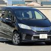 honda freed-hybrid 2011 quick_quick_DAA-GP3_GP3-1010008 image 12