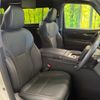 toyota alphard 2024 CFJ1825354 image 9