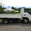 isuzu elf-truck 2016 quick_quick_NJR85A_NJR85A-7051559 image 5