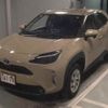 toyota yaris-cross 2021 CFJ1846210 image 5