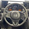 honda n-van 2019 CFJ1697235 image 3