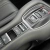 honda zr-v 2024 quick_quick_6AA-RZ4_RZ4-1016315 image 9