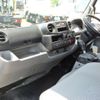 toyota dyna-truck 2018 -TOYOTA--Dyna TPG-XZC605--XZC605-0019983---TOYOTA--Dyna TPG-XZC605--XZC605-0019983- image 27